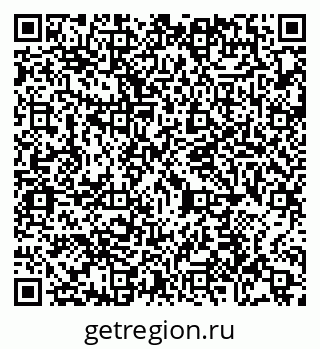 79065434309