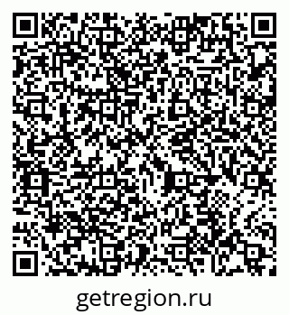 79065434310