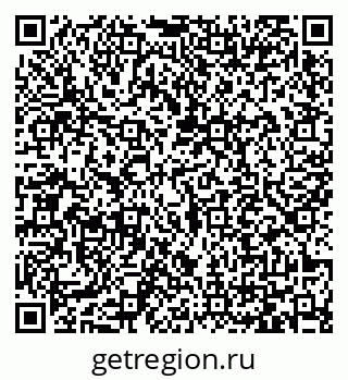 79065434311