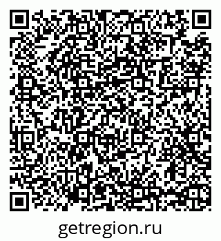 79065434312