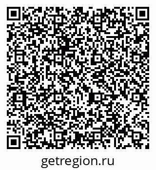 79065434313
