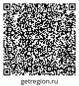 79065434314