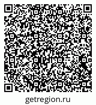 79065434318