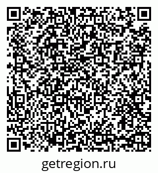 79065434319