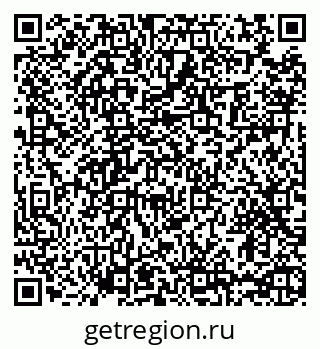 79065434321
