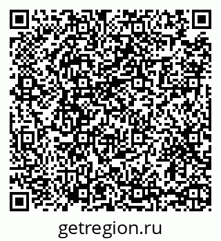 79065434323