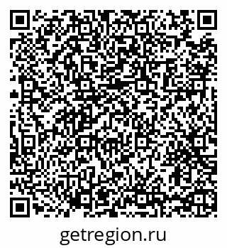 79065434324