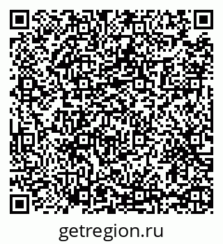 79065434325