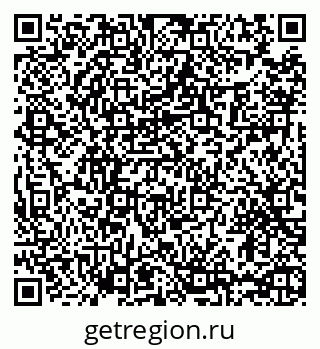 79065434327