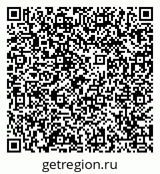 79065434328