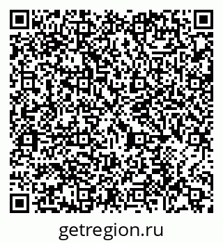 79065434331