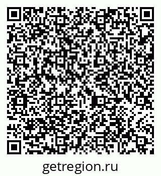 79065434334