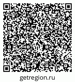 79065434336