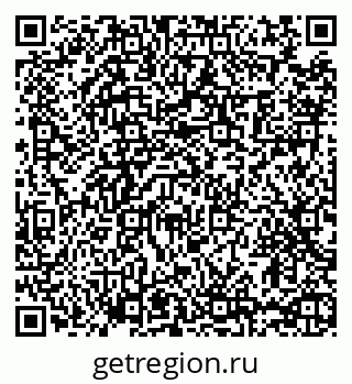 79065434338