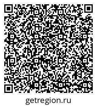 79065434340