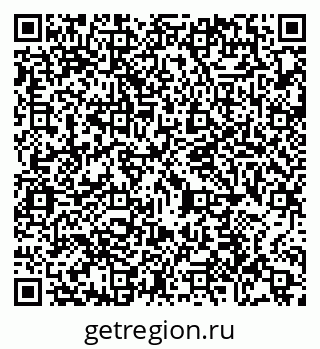 79065434341
