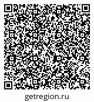 79065434342