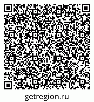79065434343