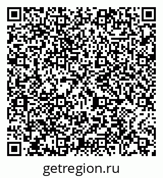 79065434345