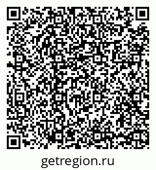 79065434349