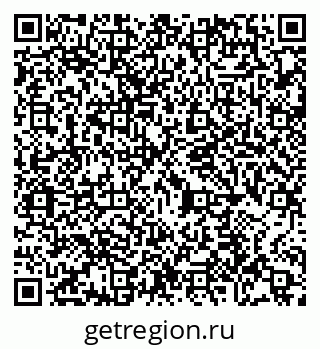 79065434351
