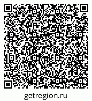 79065434353