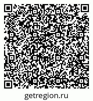 79065434355