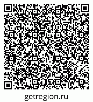 79065434356
