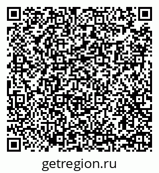 79065434357