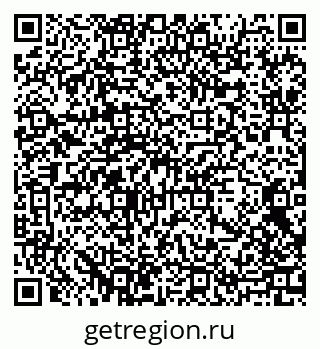 79065434358
