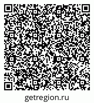79065434360