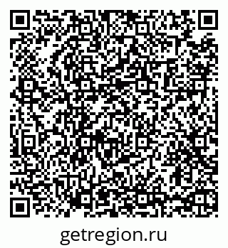 79065434362