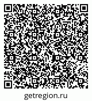 79065434364
