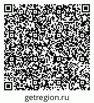 79065434365