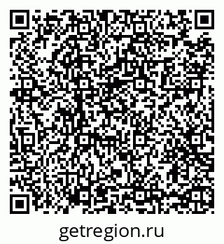 79065434366