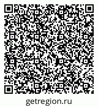 79065434367
