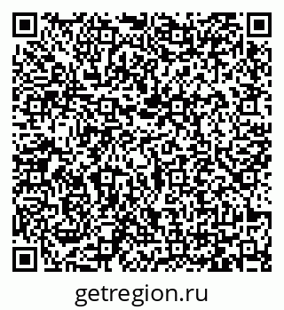79065434369