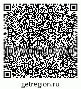 79065434370