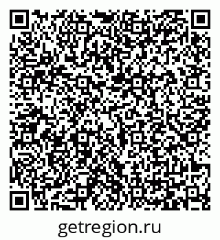 79065434371