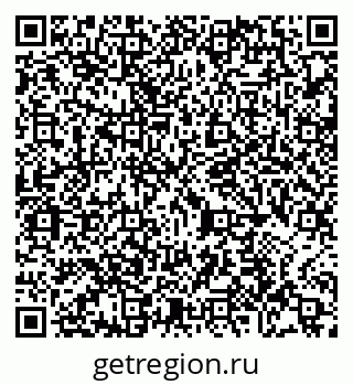 79065434372