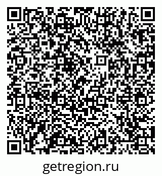 79065434374