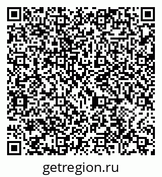 79065434375