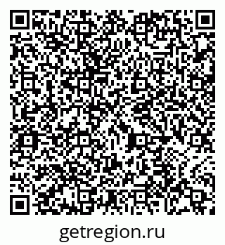 79065434376