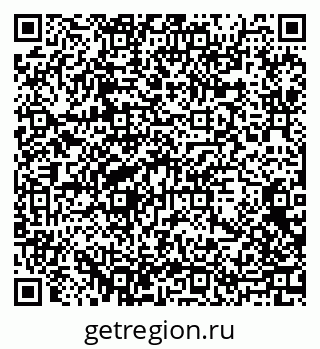 79065434377