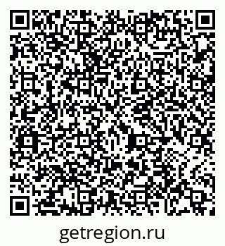 79065434378