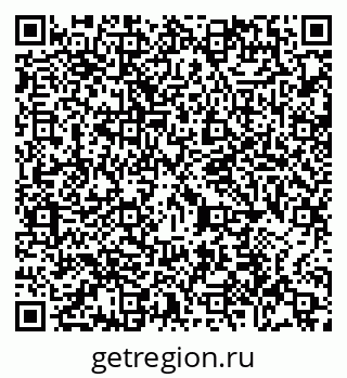 79065434379