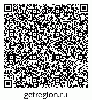 79065434380