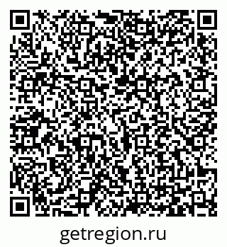 79065434381
