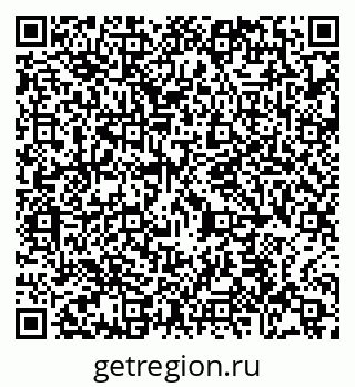 79065434382