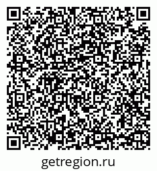 79065434383